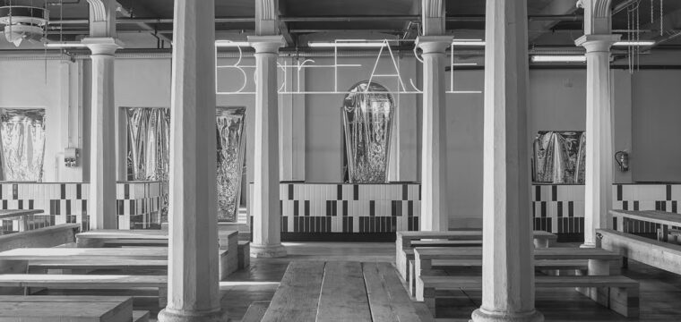 colonnatobianco-location-spaziofase_edit