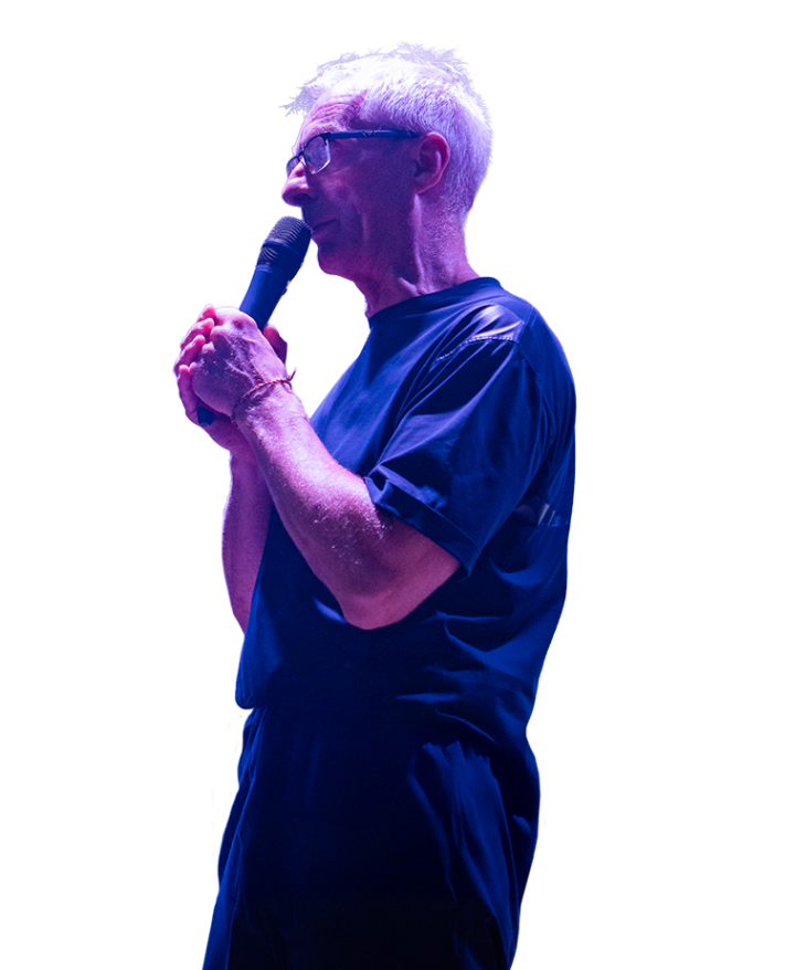 foto-ivano-home-page