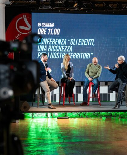 202601_expo eventi_convention-20