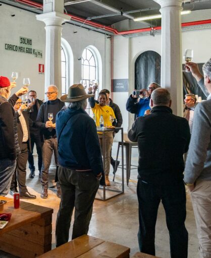 202601_expo eventi_convention-27