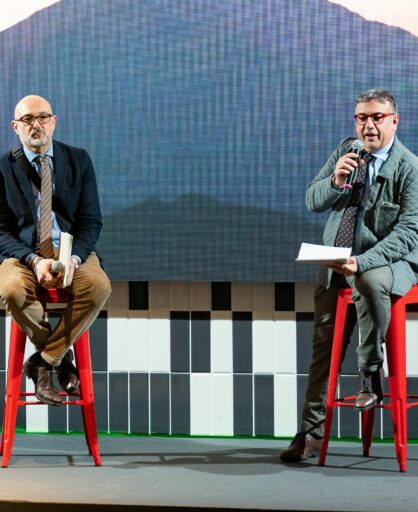 202601_expo eventi_convention-3