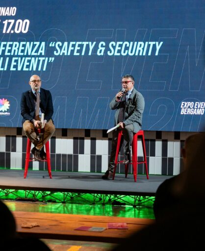 202601_expo eventi_convention-4