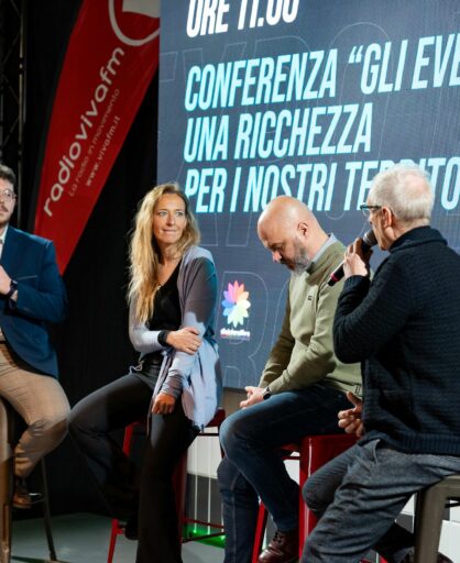 202601_expo eventi_convention-7