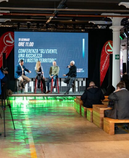 202601_expo eventi_convention-9